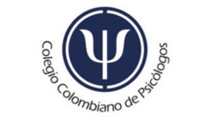 colegio_colombiano_de_psicologia